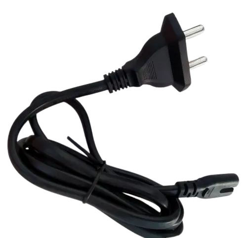 Good Quality Power Supply Cord