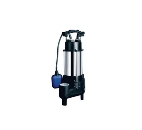 Sewage Pumps