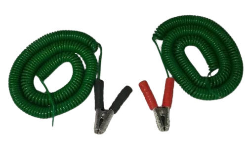 High Quality Spiral Cable