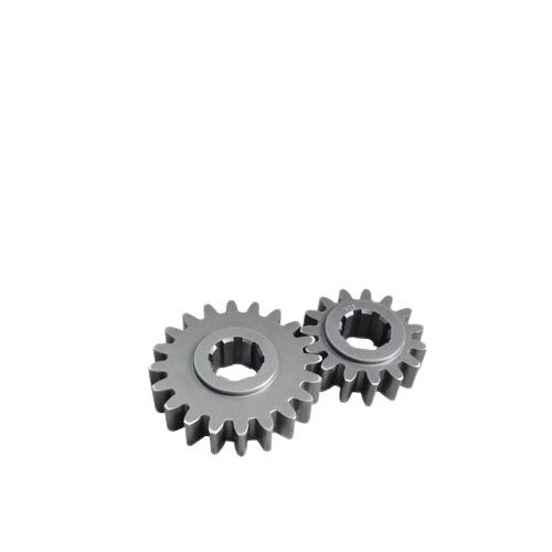 Spur Gear 15x20 Inner 8s Suitable For Dashmesh Landforce