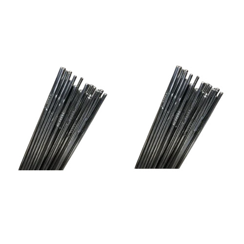 Stainless Steel Welding Wires Er312 - Application: For Industrial