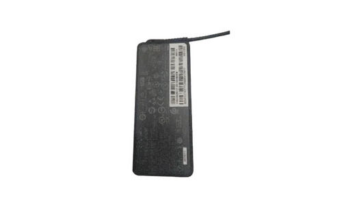 Long Life Span Laptop Adapter