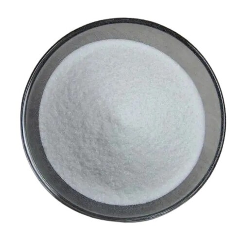 Sorbic Acid Powder - Grade: Industrial Grade