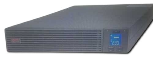 apc online ups