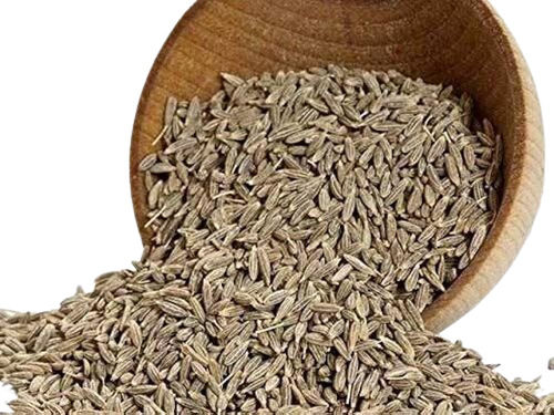 100% Pure Fresh Cumin Seed