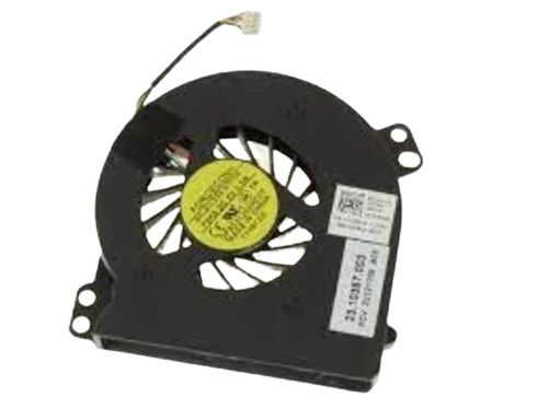 Good Quality Laptop Cooling Fan