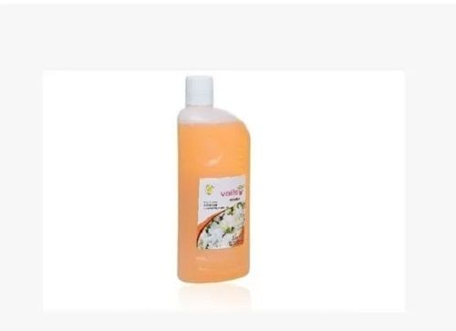 Mogra Fragrance Liquid Floor Cleaner, 500 ml