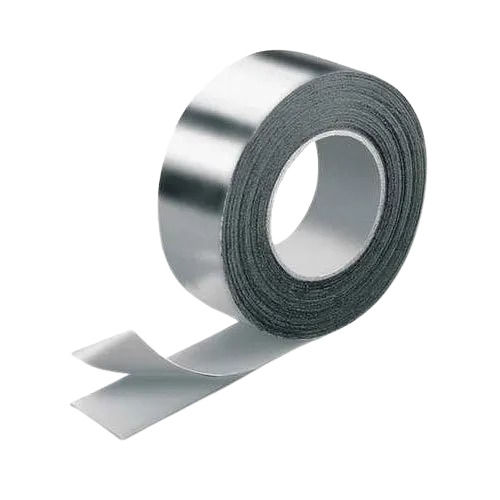 Aluminum Foil Tape