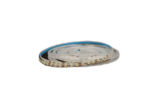 Energy Efficient Heat Resistant High Efficiency Electrical Led Light Strip