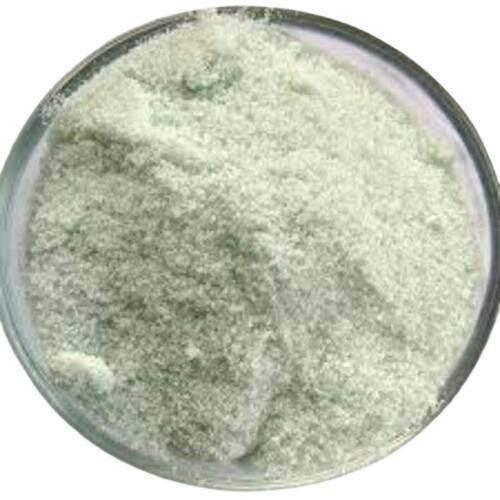 Ferrous Sulphate for Industrial