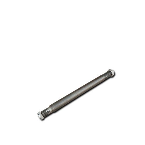 High Durability Jack Shaft 6T X 8T Suitable For Sonalika Mini