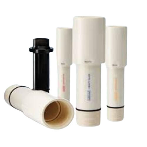 Ashirvad Upvc Column Pipes