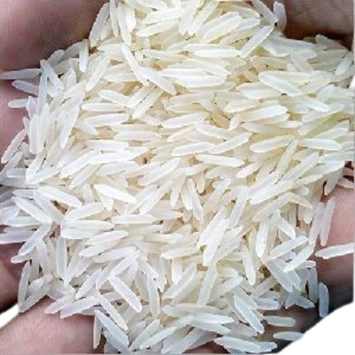 Basmati Rice