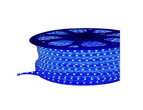 Energy Efficient Heat Resistant High Efficiency Electrical Led Light Strip