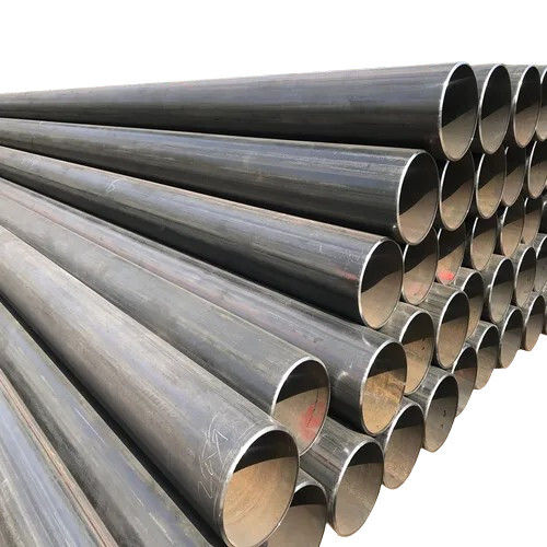 JIS G3454 Carbon ERW Steel Pipe