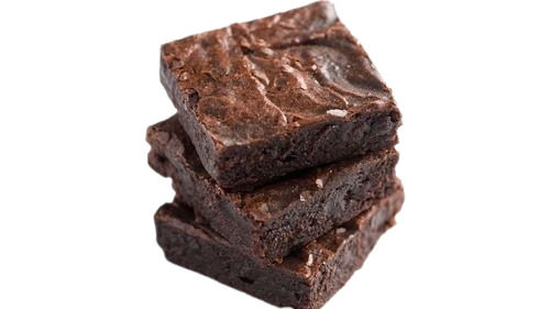 Premium Quality Chocolate Brownie