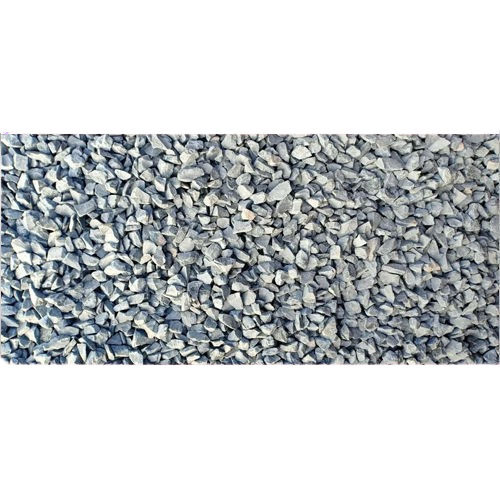 Construction Stone Chips