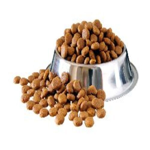 Dog Food By Unique Pets