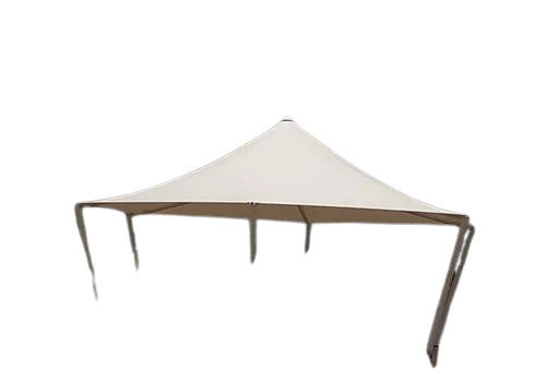 Pvc Canopy Tent