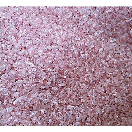 Premium Quality Rose Quartz Chips