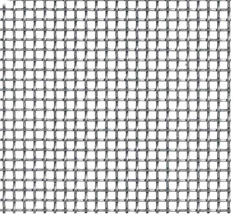 Good Quality Wire Mesh 