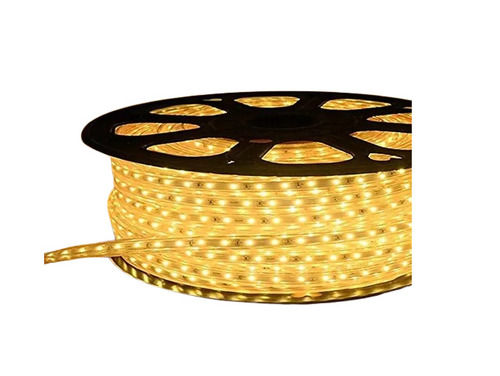 Energy Efficient Heat Resistant High Efficiency Electrical Led Light Strip