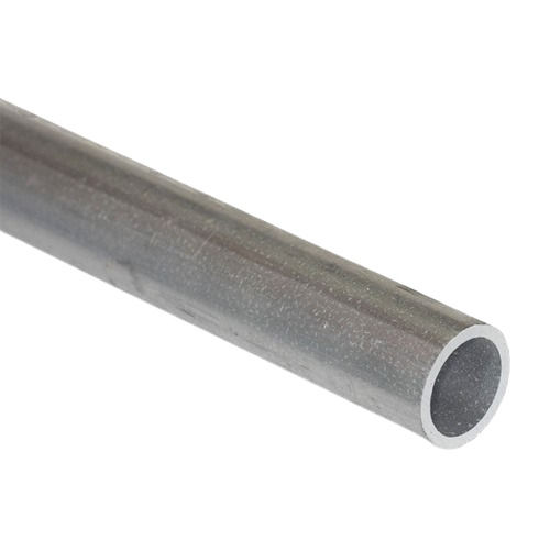 High Quality Industrial Gi Steel Pipes