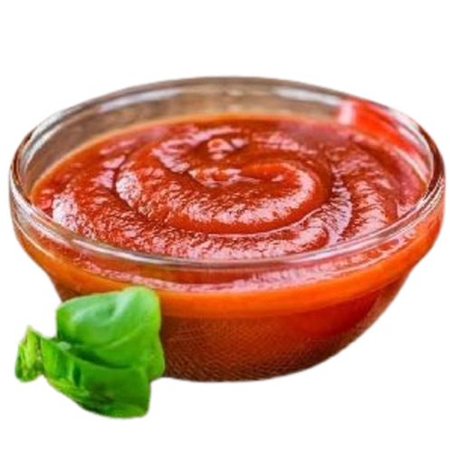 Tops Tomato Ketchup - Glass Bottles | Sweet Taste, FSSAI Certified, Ideal for Snacks and Fast Food
