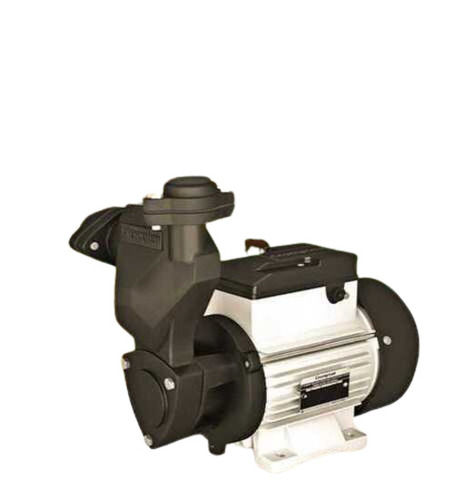 Heavy Duty Solid Centrifugal Pumps