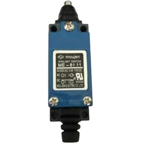 Rust Proof And High Quality Limit Switch