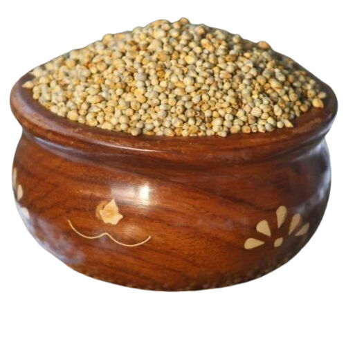 100% Natural Fresh Pearl Millet