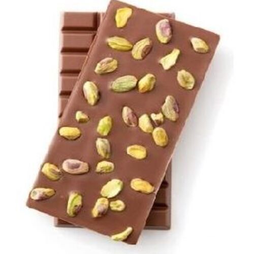 Pistachio Chocolate