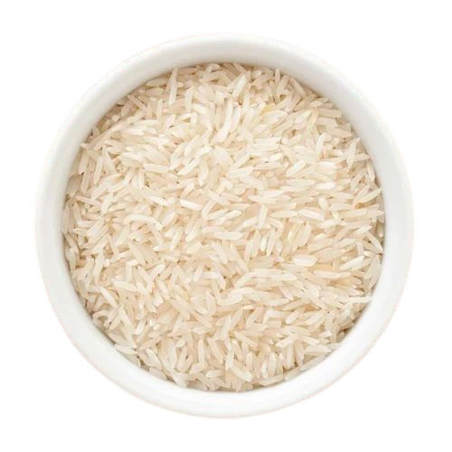 Ponni Boiled Rice 