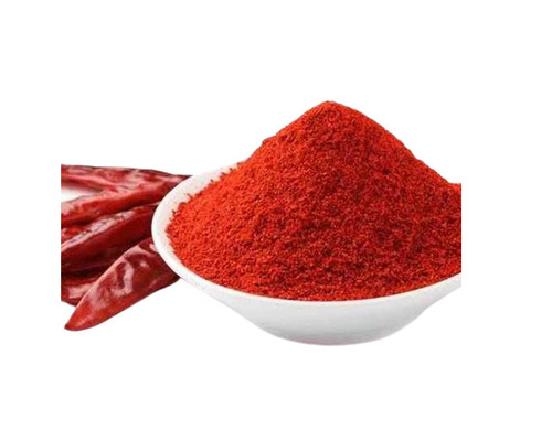 Red Chili Powder - 100% Pure, Premium Quality Red Spice | Health Friendly, Pesticide Free, Preservative Free, A Grade