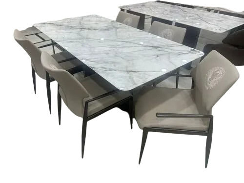Restaurant Dining Table