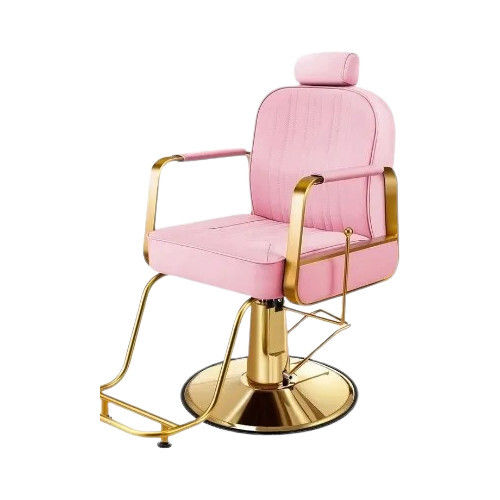 Stylish and Functional Beauty Salon Chair