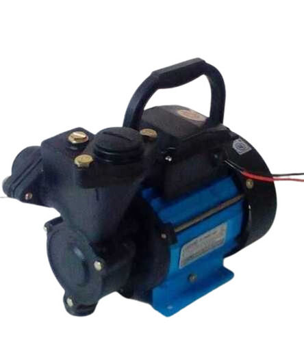 Water Pump Motor