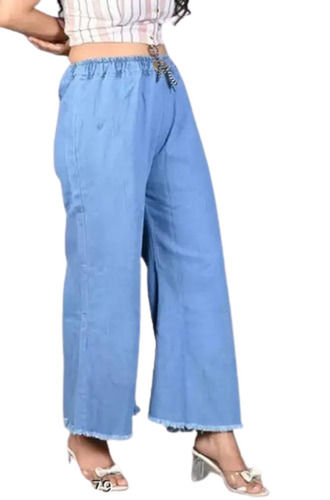 Women Jeans 