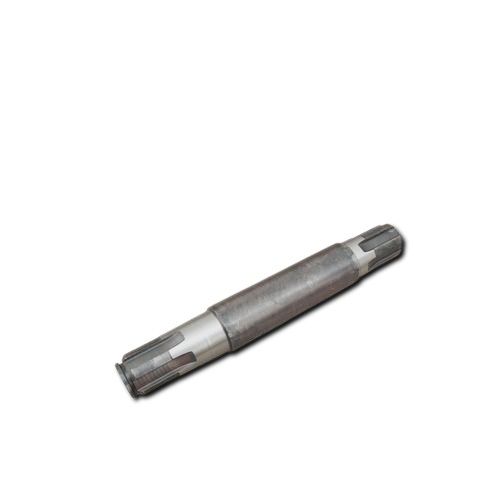 Agricultural Machinery Output Shaft 6t X 6t Suitable For Lancer