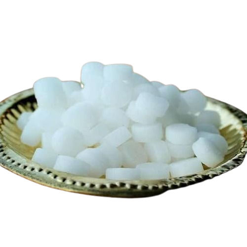 Premium Qualty Camphor Tablets