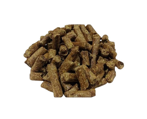 Cattle Feed