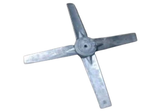 Stainless Steel Cooling Tower Fan Blade