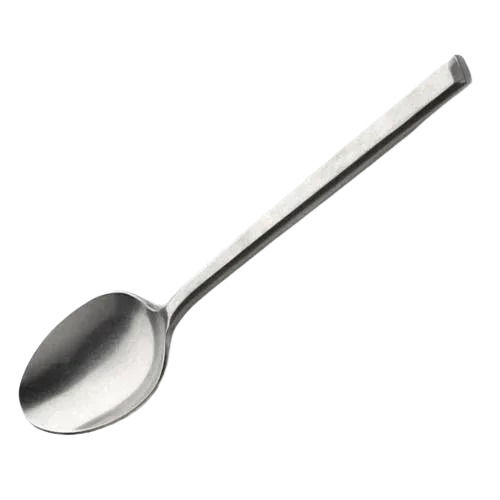 Good Quality Dinner Spoon 