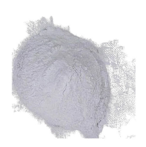 Gypsum Powder