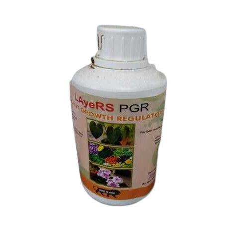 Best quality Plant Growth Regulator