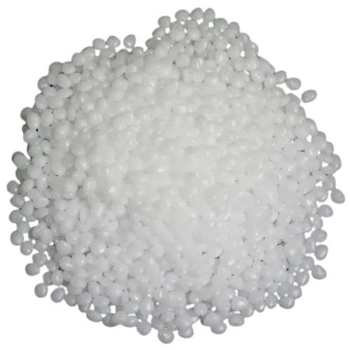 Polyoxymethylene Granules