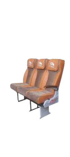 High Quality Travelling Passenger Seats