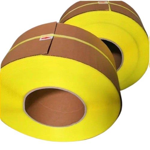 Cost-effective Weather Resistant 5mm Packaging Strap