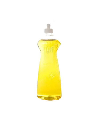 Dish Wash Liquid