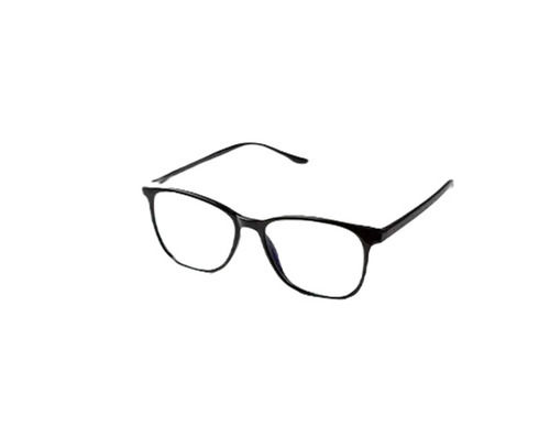 Eyewear Frame